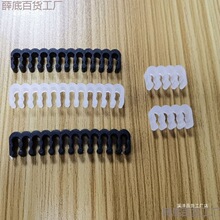 �Դ�������Ῠ��ʽ���A�W���������@�������۷��p�@������ ����