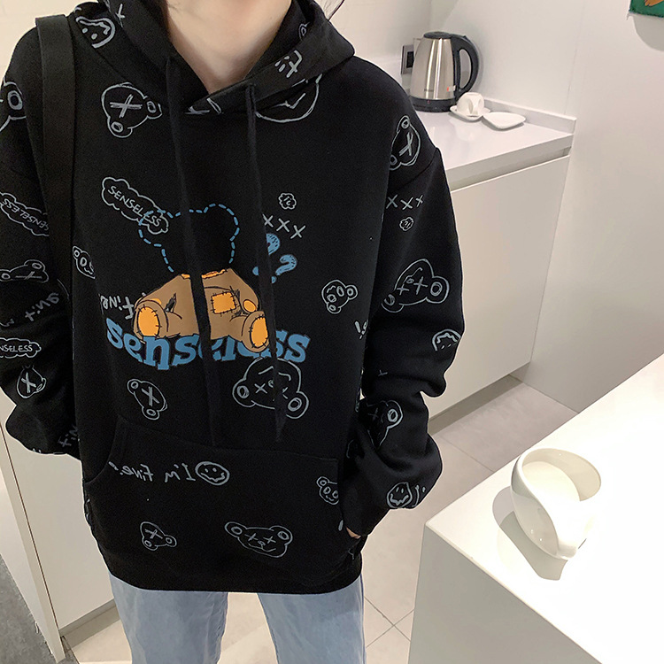 15_O1CN01Fi8Dvx2Jn1X8rHVyJ_!!8