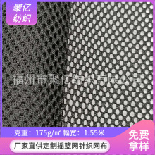 ������]�W�דu�@�W�۲����⎤������p�Ӄ��r�Ӻ񹤏Sֱ������