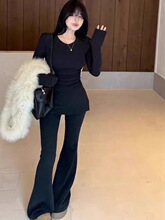 2025�ﶬ���¿��n����|�����@���_���L��T��Ů����΢��ѝ�ɼ���