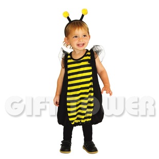Halloween�f�}���۷�ư�x�H��cosplay���g���ͻ�շ�S-0003