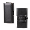 Apple, universal mobile phone pro, case, belt bag