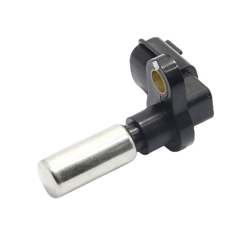 23731-WD000 23731WD000 ��������λ�ô����� ��������ɣ����