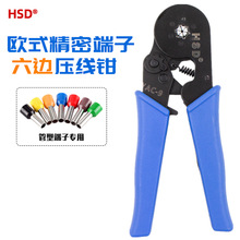 ̨���Wʽ���ܹ��͉����QYAC-9�䉺������ζ���늹������Q6߅��