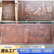 ��~������ͱڮ��T�~�t܊���������Ļ����L��У�@���t�����Ļ���