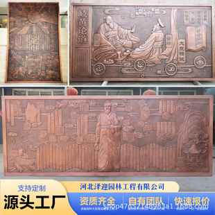 ��~������ͱڮ��T�~�t܊���������Ļ����L��У�@���t�����Ļ���