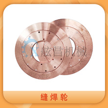 �p���C��݆ �L��݆ �L���C��݆ �p��݆ ��݆ ���~��݆