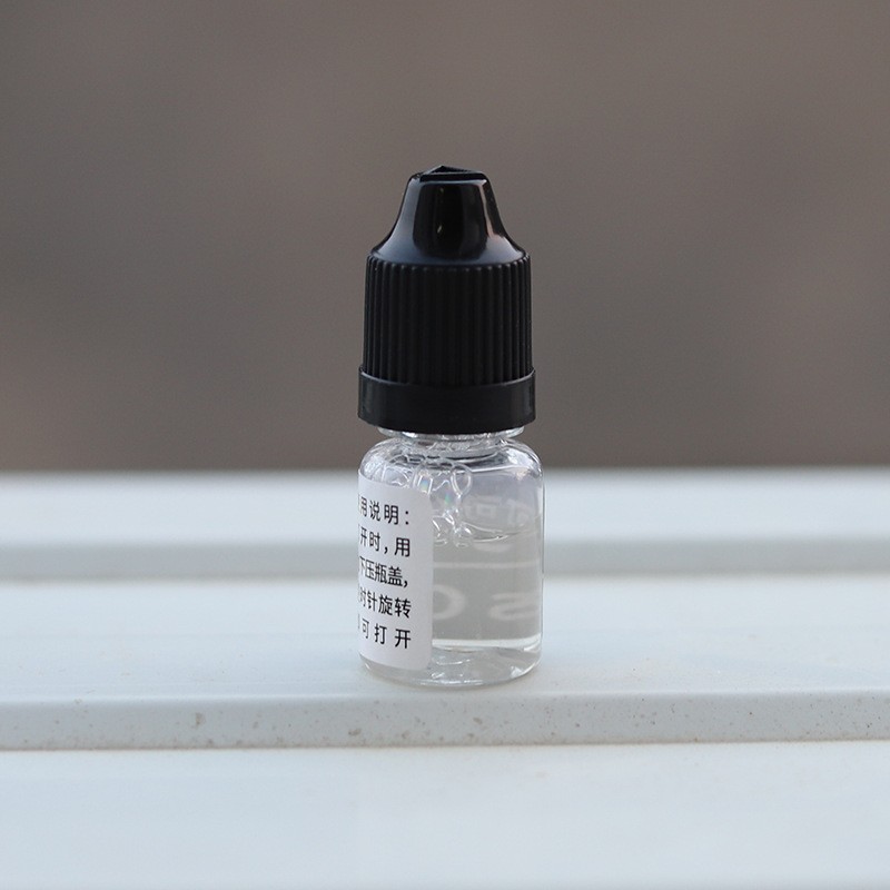 Fragancia de coche, líquido volátil, botella vacía, aceite esencial de aromaterapia autoinstalado, aire acondicionado, salida de aire, té blanco, fragancia ligera, dibujos animados duraderos, lindo