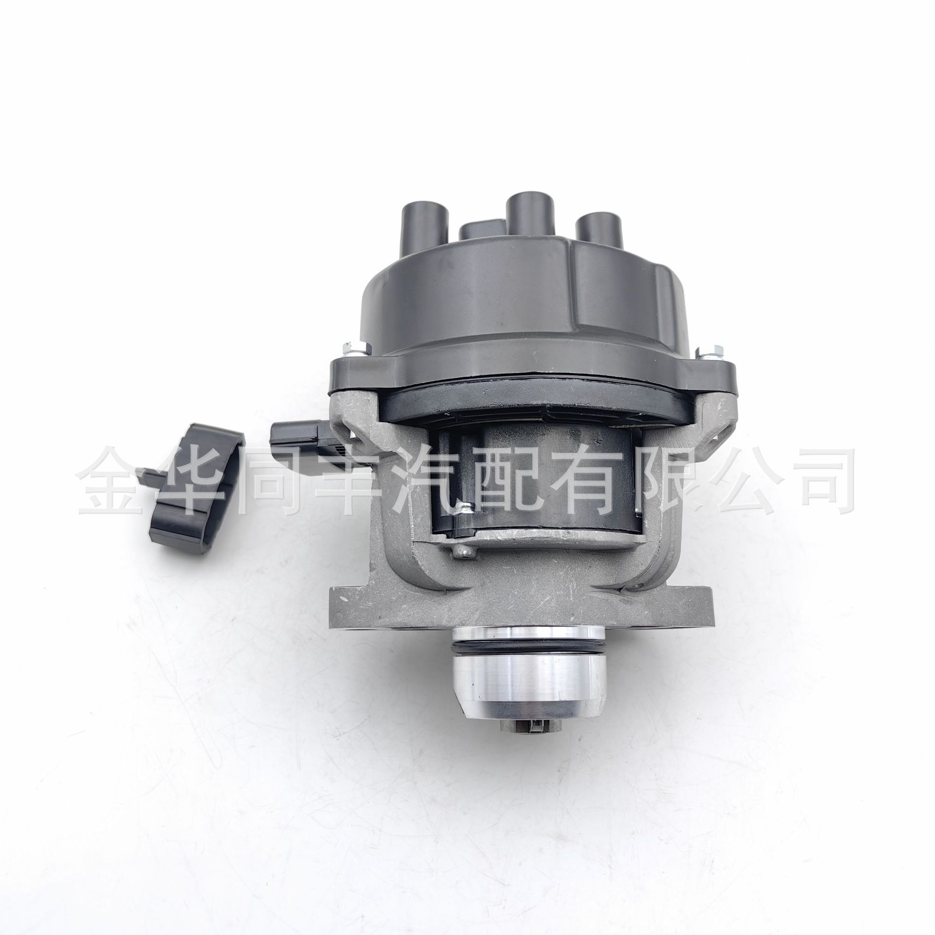 Cross-Border Applicable Mitsubishi Distributor T0T57671 (Straight Head) Distributor Fdw-6671 Dg29*