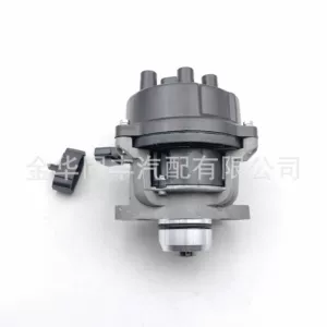 Cross-Border Applicable Mitsubishi Distributor T0T57671 (Straight Head) Distributor Fdw-6671 Dg29*