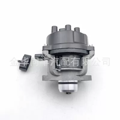 Mitsubishi distribyutor T0T57671 (düz başlıq) Fdw-6671 Dg29