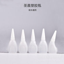 32050zˮƿ aЬzľzƤ Sa 502˲gz