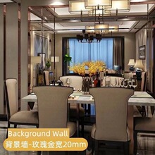 ���P�ƽ���bl������߅����߅�����R����ᔎ����z��ճ���l