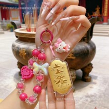 ���999�S�����Ϻ����\�����֙C����耳׿���Ů���|�����նY��