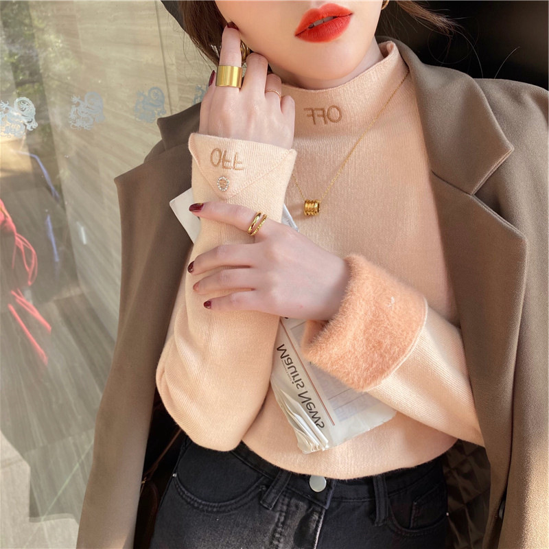 O1CN019fIpXd1VBiM9zHDW3_!!3549