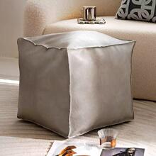 �ռ{���շ��Kɳ�lܛ�������шF���|�͏d�e���·��p�ݶ�