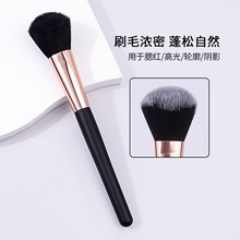 �S��ֱ�N��֧���yˢɢ��ˢ�߹����t�۵׶��y�۷�ˢ���y���W��