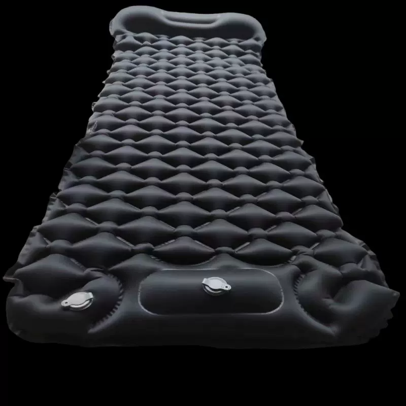 露营充气床运动户外充气床垫充气垫办公室午睡气垫床户外休闲