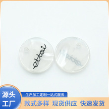 �A��ӡ���ο��o�۸�͸���b�o���Ʒ�b�ë���r���nϵ�Ʒ�۬F؛