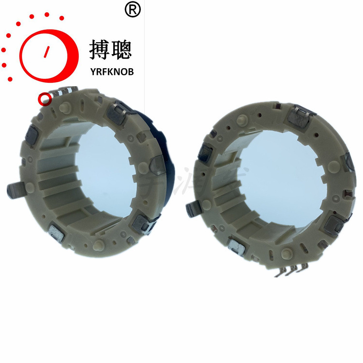 35mmתпձСҵģʽתƱ뿪