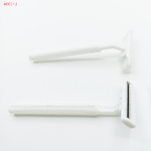 ����С�A��һ������횵�̼䓲��P����x���ùκ�����ë�����е�Ƭ