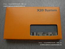 ������2CP210.60-1 EL6740-0010 X20IF2792 8V1010.00-2��ԭװPLC