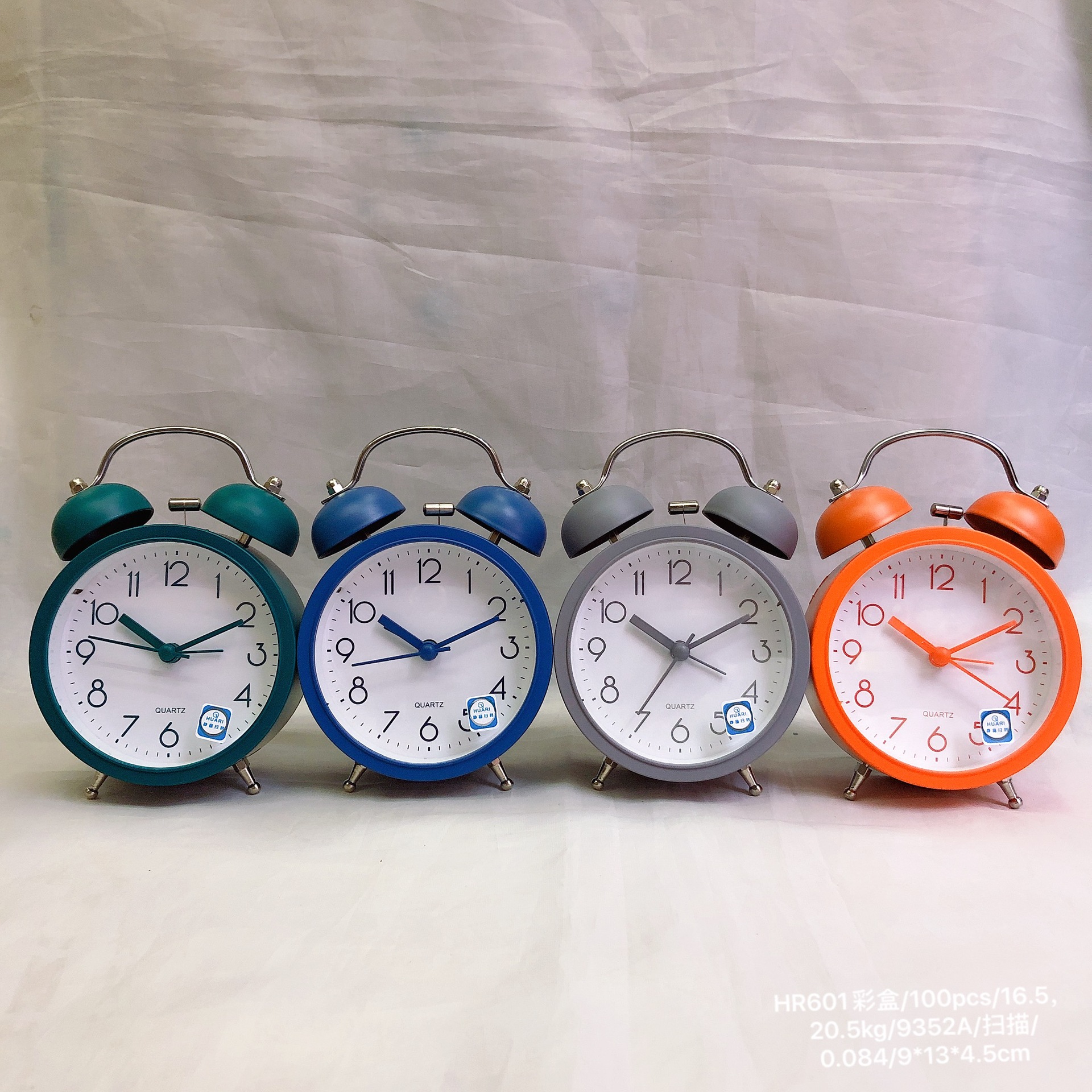 IMG_6491(20210724-140117)