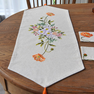 �Nޱ�c�����ֹ�DIY�̽����ϰ����鲼ˇ�����ϯ���|�������w�Y��