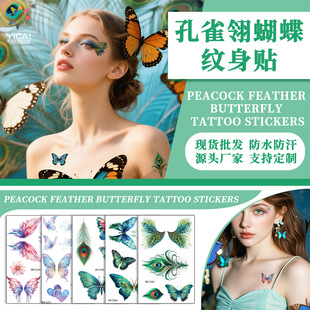 �¿��ȸ��ë�y���N���w�̺���̨�y��Ę�N�����۽��N��ˮ�y���N��