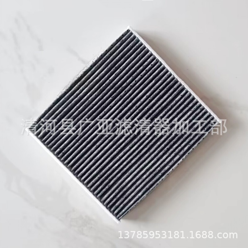 QQ图片20230509160027_conew2