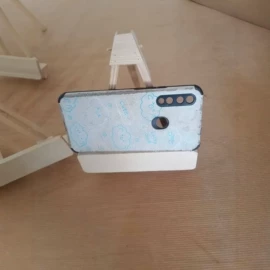 收纳架;木质工艺品;砧板、菜板