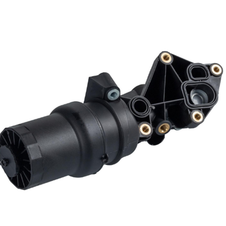 07K115397D 07K 115 397D�����ڴ��� ��������������