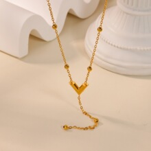 �羳���sV����朲��P䓵�����Ů�18k��С�����²���ɫ�i���