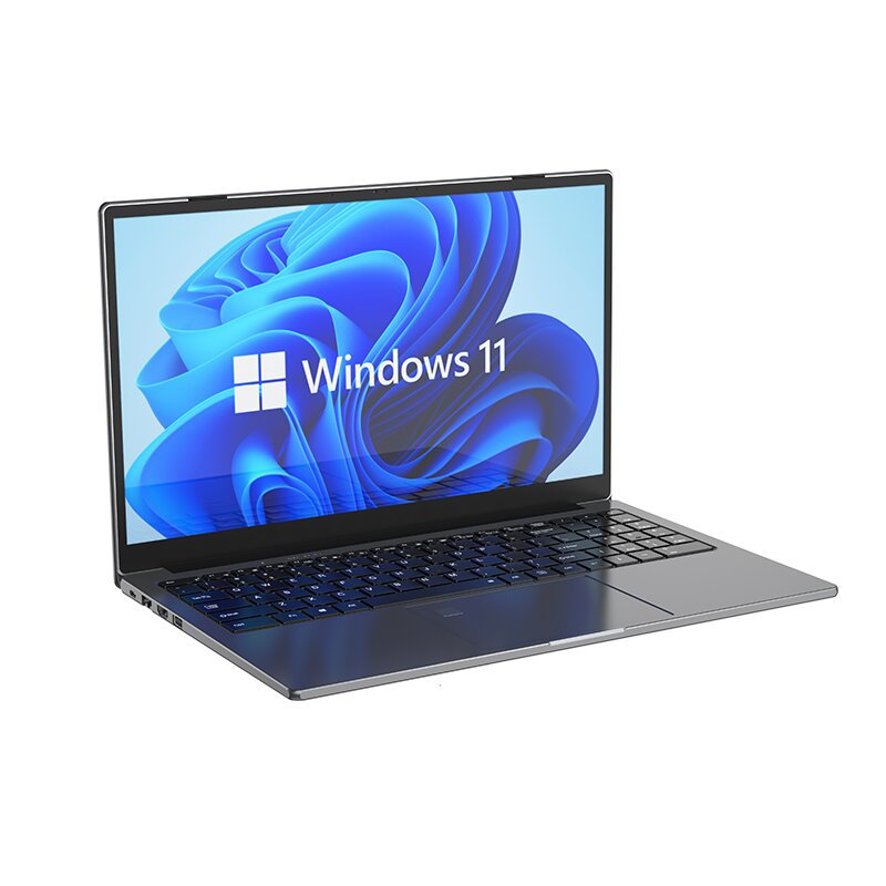 New 15.6-inch wholesale generation I7-97...