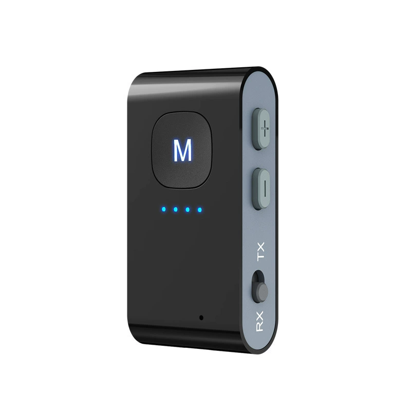 Запускатель, колонки, мобильный телефон, ноутбук, Bluetooth 2-в-1