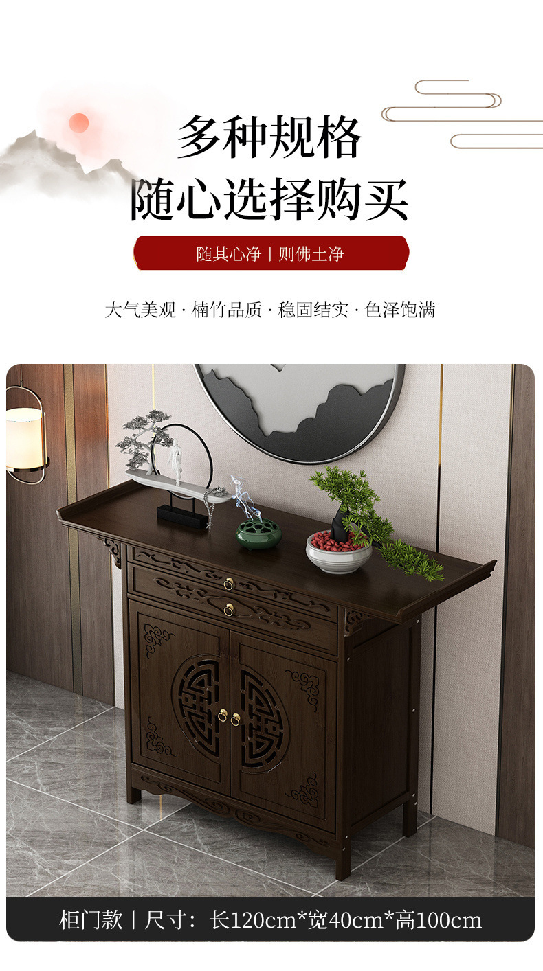 0078ec40-49b0-444a-9073-ceaa7f6b7988.jpe