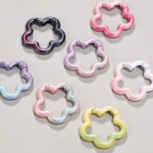 �u׃�ѻ����ɿ�DIY������耳׿�����U�ջ���耳�Ȧ���ɿ����