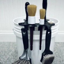 �羳�¿� �����b������Ͱ��ܼ����坍ˢ����ռ{�������ϼ�