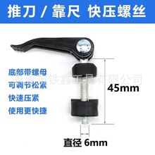 �������Q�羳�քӴɴu�и�C�ɾo�ݽz�Ƶ����ى��o�ݽzѸ�يA�o