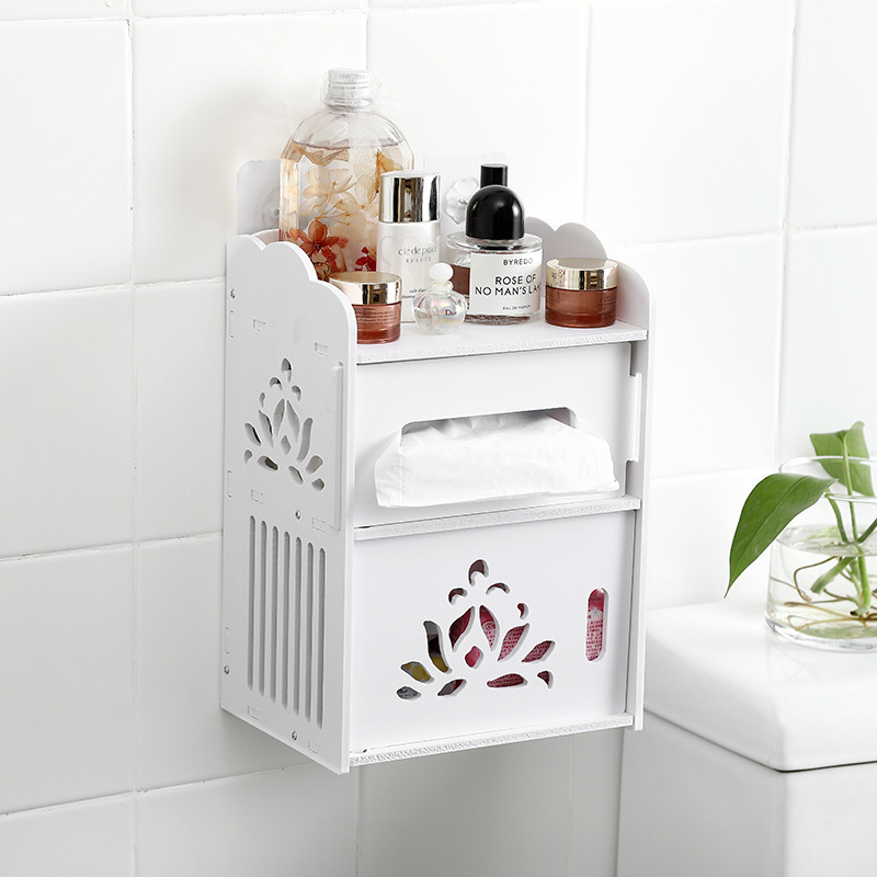 13893138362_535704981