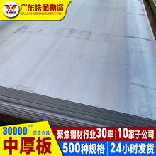 ֱ�lĻ�����B���q235b�A��䓰����������܈�к�����m��