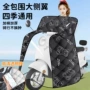 全包四季春秋遮阳防风