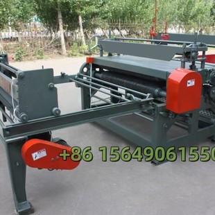 �S��ֱ�N�Ԅӵ����JȔ�ݰ�C �݉|���|���a�C