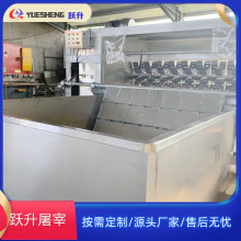 400ȫԄiÓëCיCеOiךiëCSC025