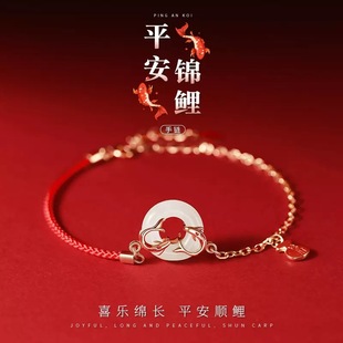 �\�����y���Ů���������ƽ���ۼt�KŮʿ��������նY����Ů��