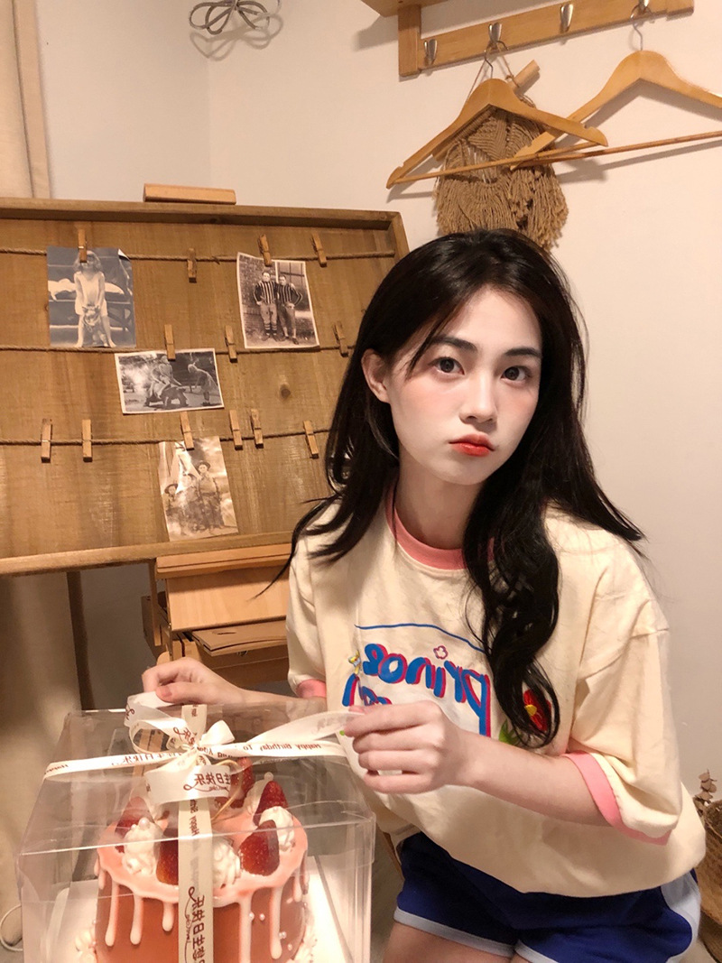 O1CN01FdRaAK1sorTqJKH99_!!3904