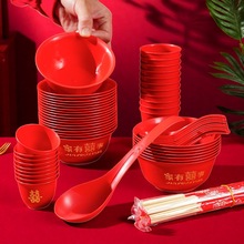 Y鵾һԼtɫϲYӆӺ񾴲ʳƷ͸ߜl