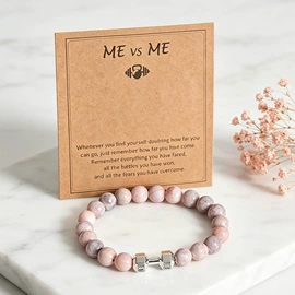 手镯;手链;吊坠