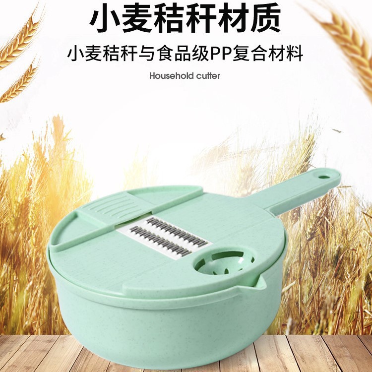 19404429038_60476107