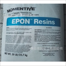 ɭ~Dh֬EPON1001F ~D1001fh֬ 춵ƺT